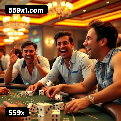 Bikini Paradise - Slot PG Soft com RTP 96.70% e símbolos wild expansivos disponível na 559x