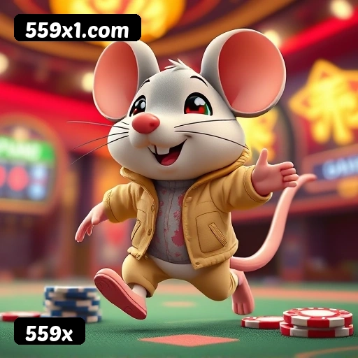 Prosperity Fortune Tree - Slot PG Soft com 4 jackpots progressivos e RTP 96.89% disponível na 559x