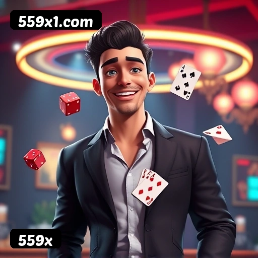 Symbols of Egypt - Slot PG Soft com temática egípcia, RTP 96.71% e símbolos expanding wild disponível na 559x