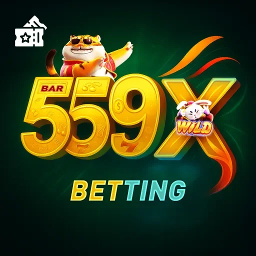 Jogos de loteria online na 559x