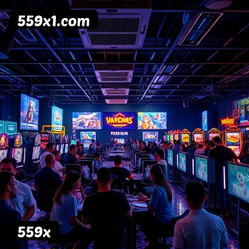 Legalidade 559x no Brasil